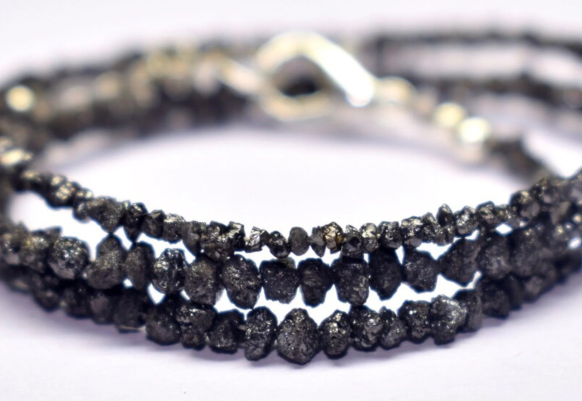 Latest Diamond Bracelets for Women | PureJewels UK